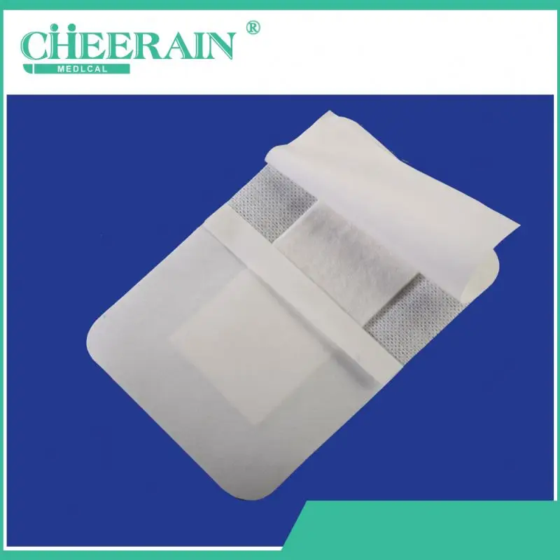 Wholesale Alibaba Chitosan Wound Care Dressing