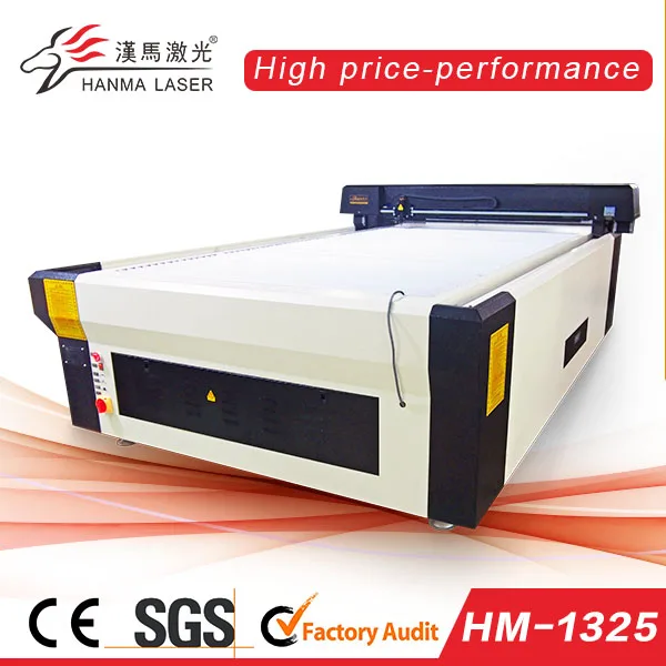 
CNC laser metal cutting machine price , Used Laser Cutting Machines For Sale 