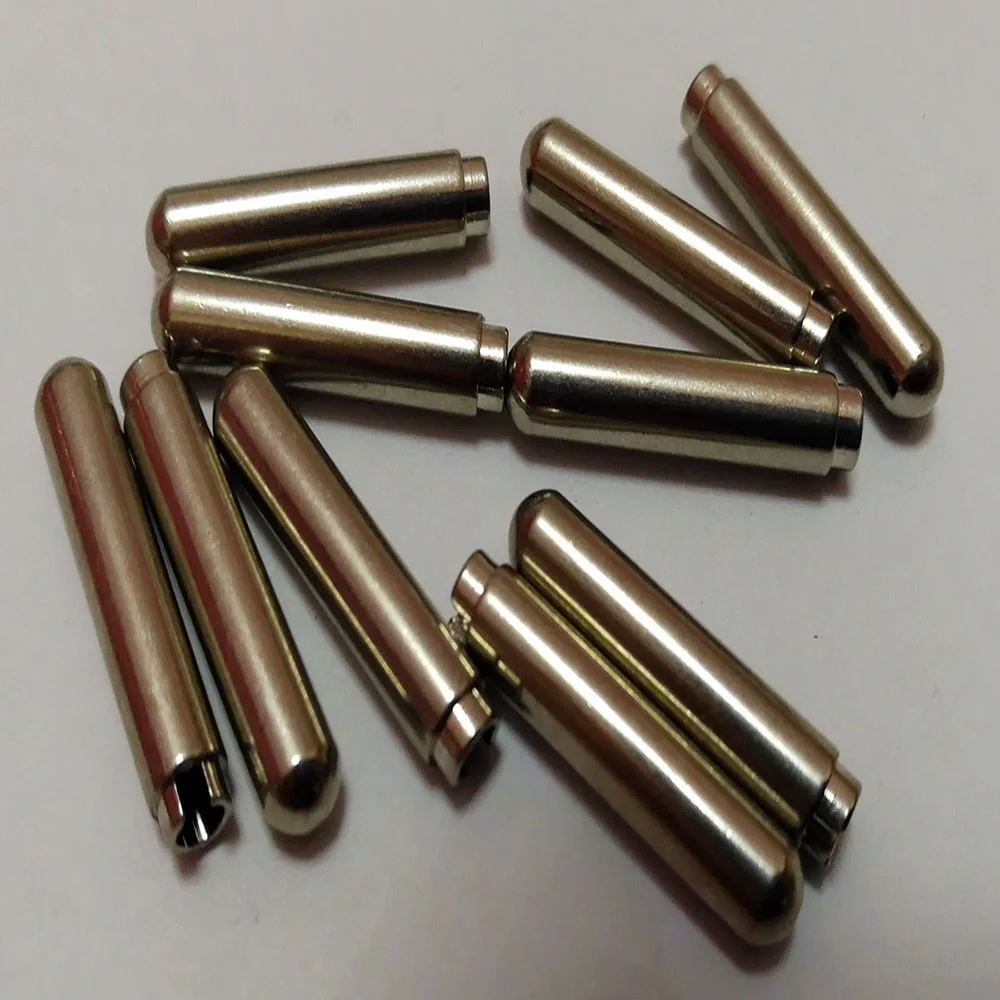 China factory Machinery Custom Lathe Screw Thread Brass aluminium Cnc screw Machining Turning machine Parts