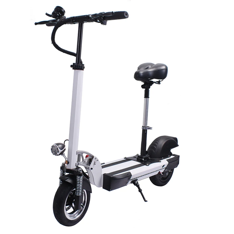 
OEM factory wholesale sea halley kick coco city motor para adultoselectro gas 2000w electric adult elektro scooter 