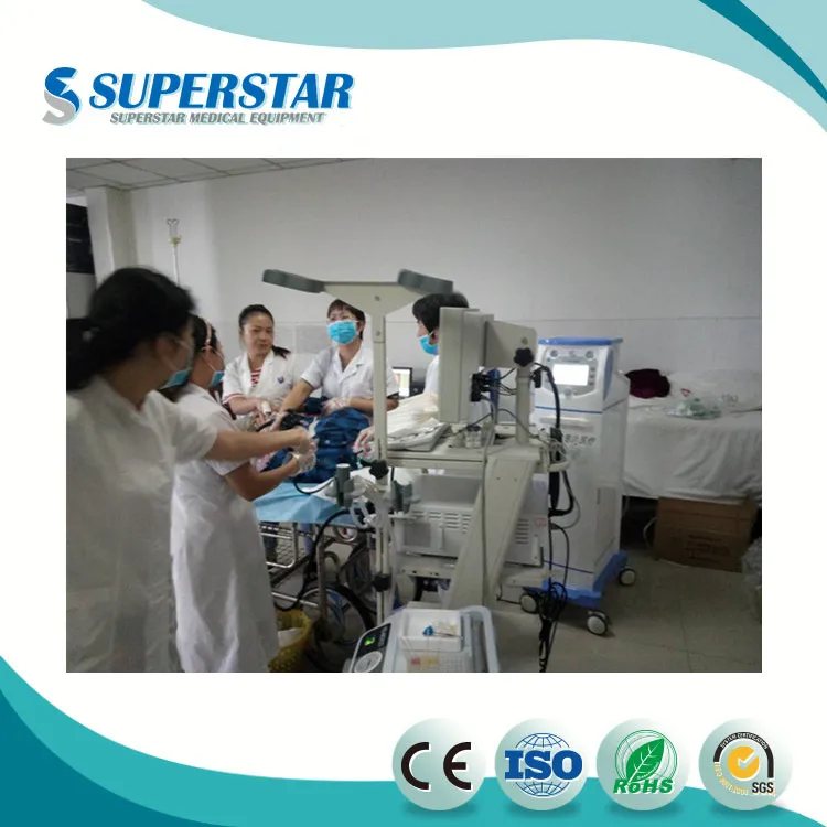 S8800C Teeth treatment machine newest product unit cheap dental special anesthesia