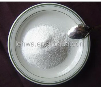 zhenjiang factory Instant Vegetable Fat Filled Milk Powder