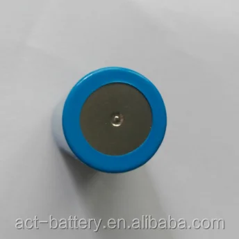 
123A battery CR123A CR123 DL123 DL123A 