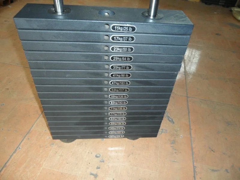 Профессиональное оборудование для тренажерного зала тренажер нагрудных мушек