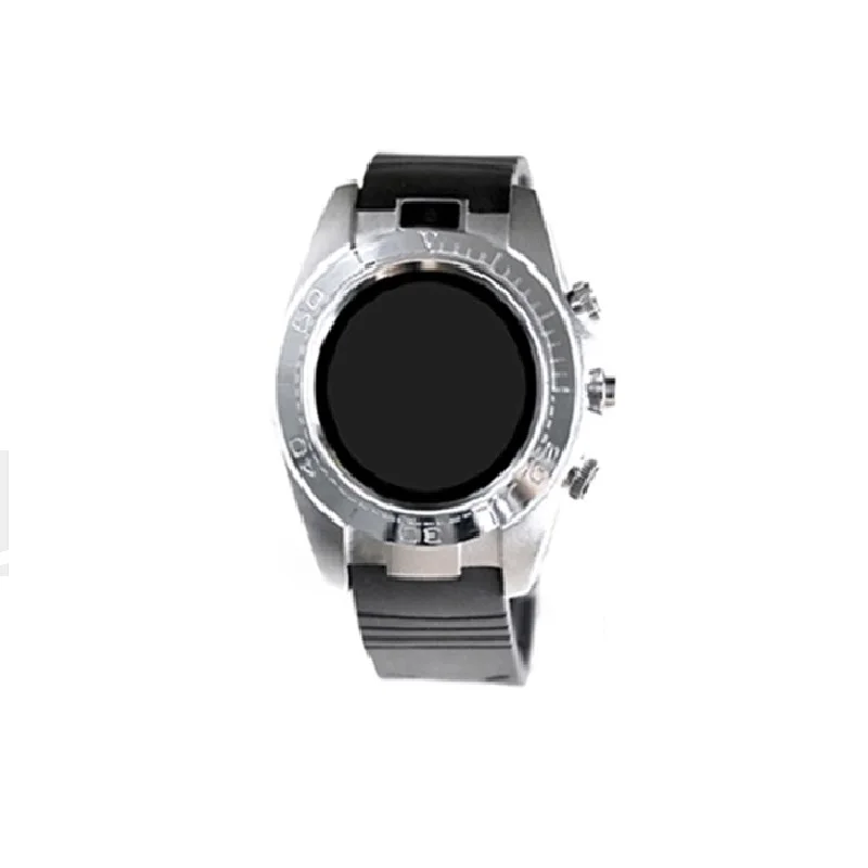
Popular SW007 Bluetooth Smart Watch Sport Men Smartwatch Android IOS Clock phone Camera wearable devices With 2G Sim TF card <strong><span style=