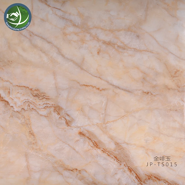 Высокое качество ПВХ для гидроизоляции ПВХ листа для двери ванной лист ПВХ