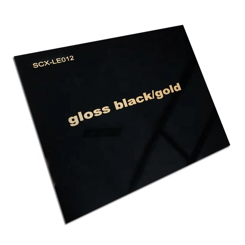 Алюминиевая пластина для лазерной