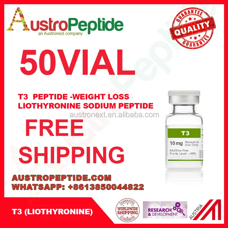 
tb500 10mg // bpc157 tb500 5mg // tb500 2mg 1000 vials free delivery 