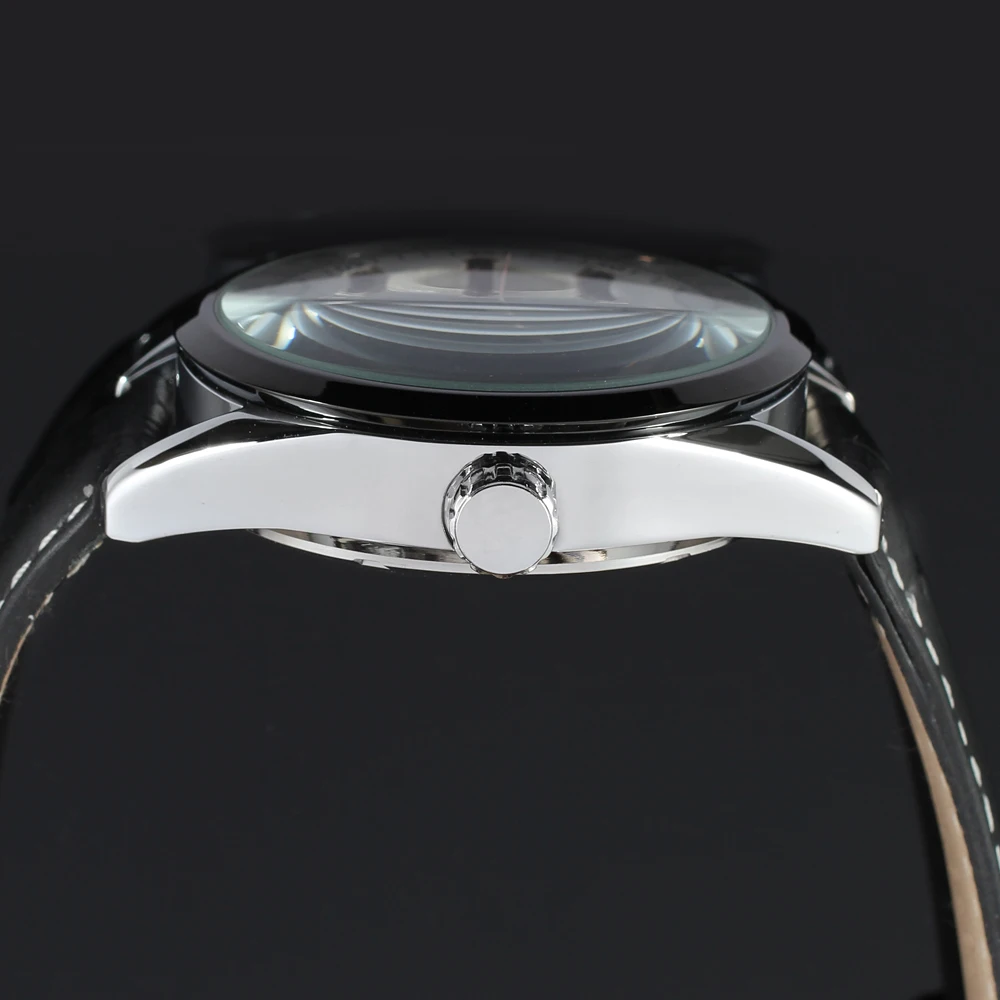 Forsining Private Label Automatic Sports  Watches Men Wrist Orologio uomo Chinoise  Relojes Hombre Montre Homme