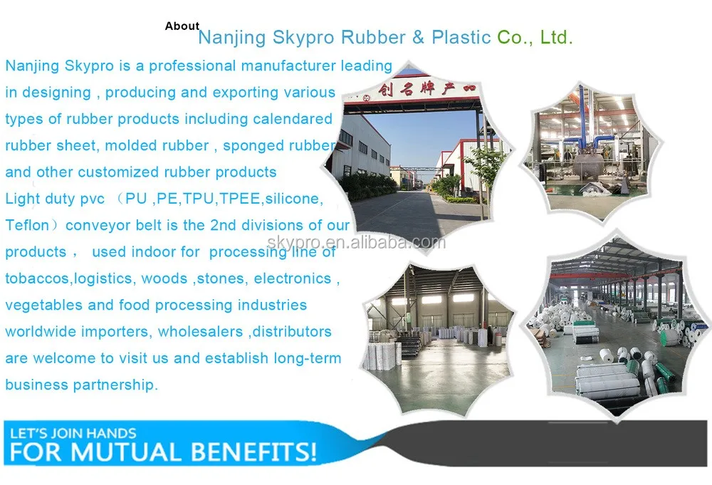 HTB1KuQMIXXXXXaUXpXXq6xXFXXXp