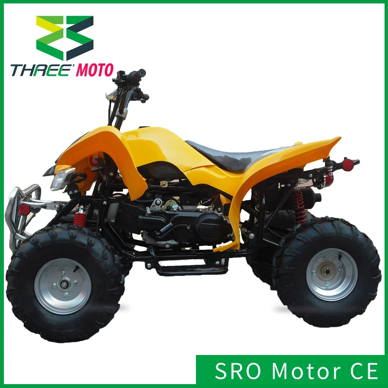
Hotsale 250cc automatic quad atv, Fashion quad atv110cc,Fashion 150cc GY6 quad atv 