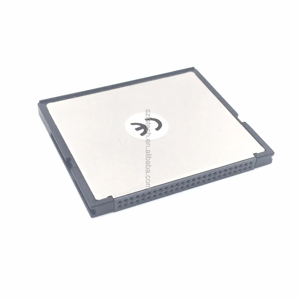 Factory Price CF Memory Card 256MB 512MB CF Card Compact Flash Card