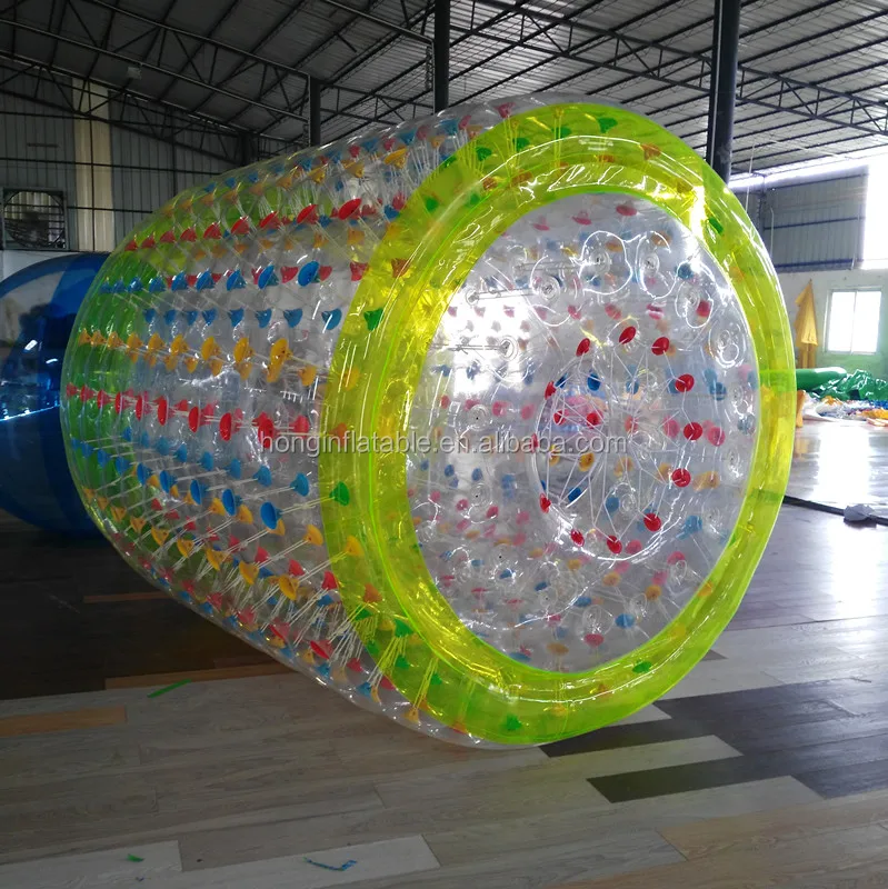 Завод прямого цена раздувной ролик надувные ролика ребенка, надувные роликовые коньки