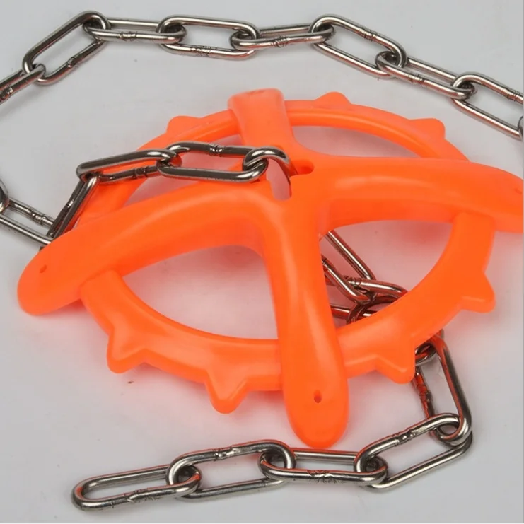 Hanging Weaning Piglet Biting Equipment Piglet Toys for Pig Farm