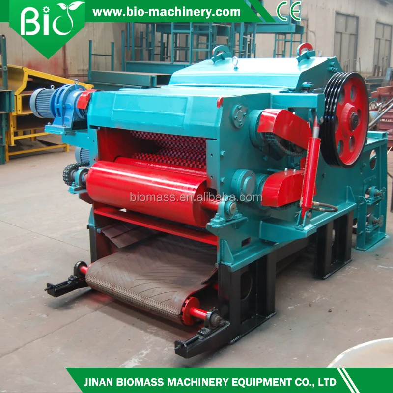 
Malaysia USES the most jansen gts 1500 e drum wood chipper price 