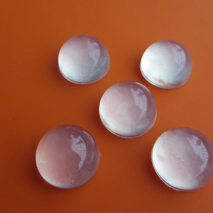 
Washing Machine Anti Vibration Rubber Foot Feet Shock Pads 