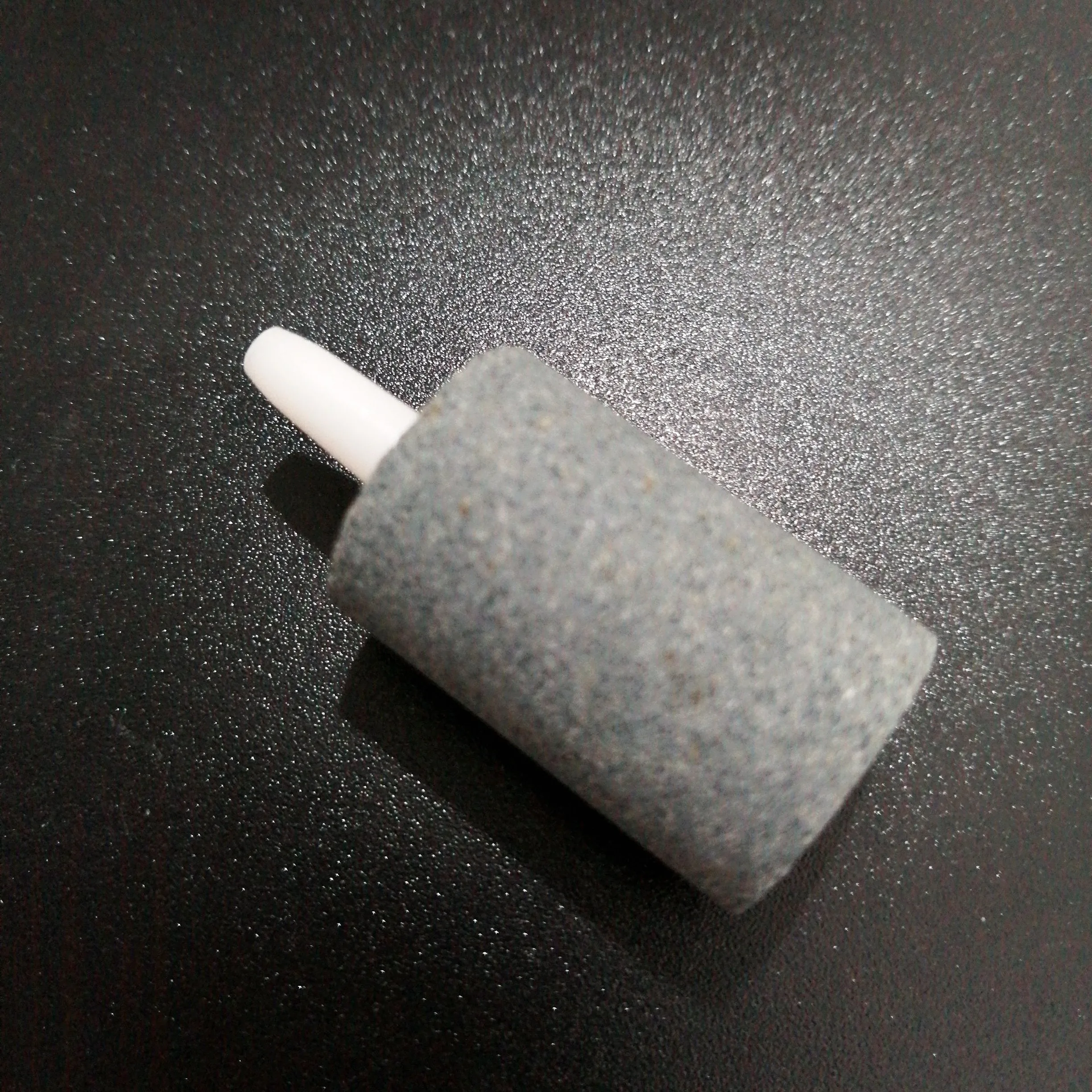 Воздушно-пузырчатая точильный камень для аквариумных резервуарах воздушный камень KH-AC2 dgozone