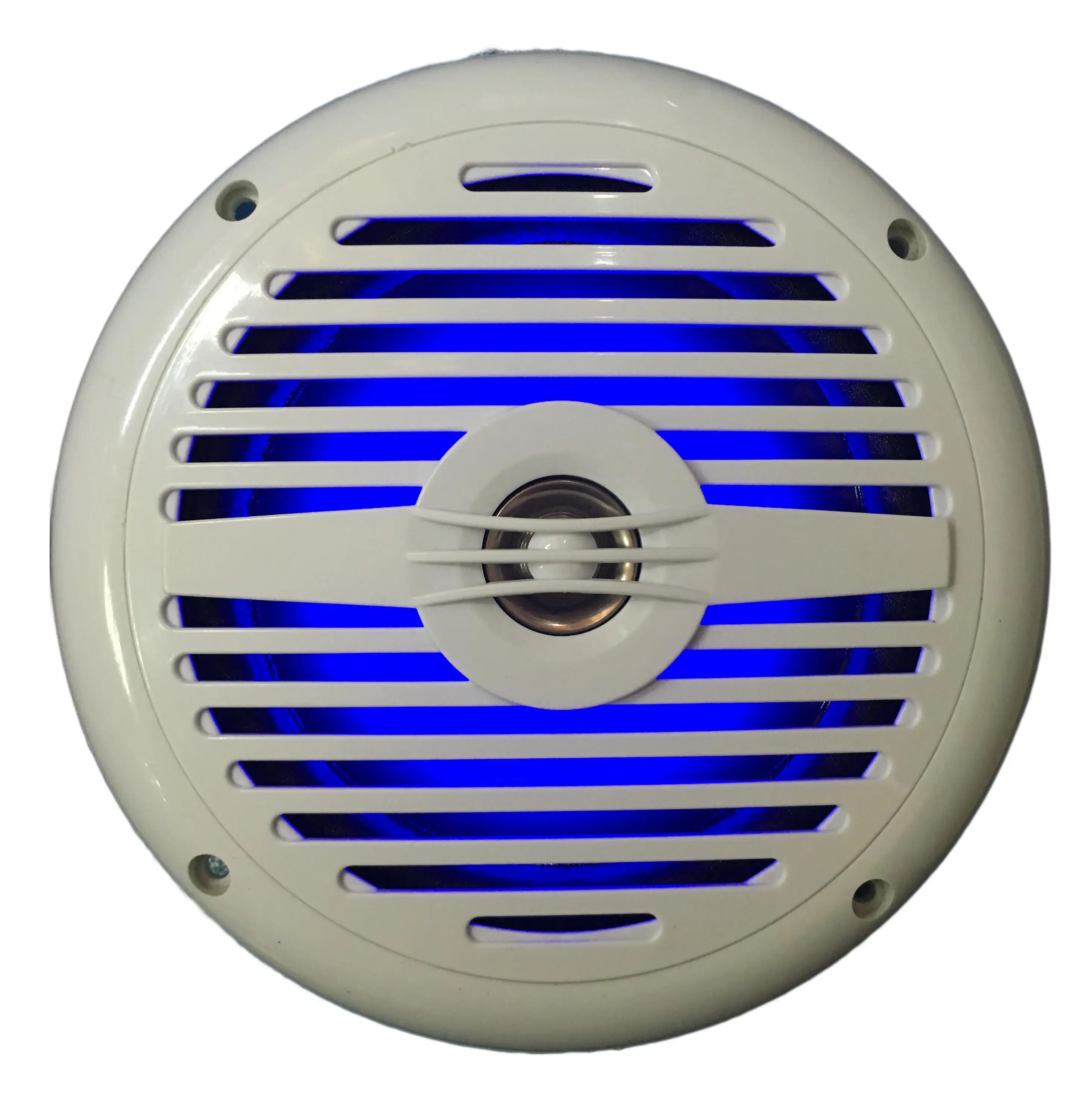 MRL65FWLED производство Китай в потолок морских лодка динамики