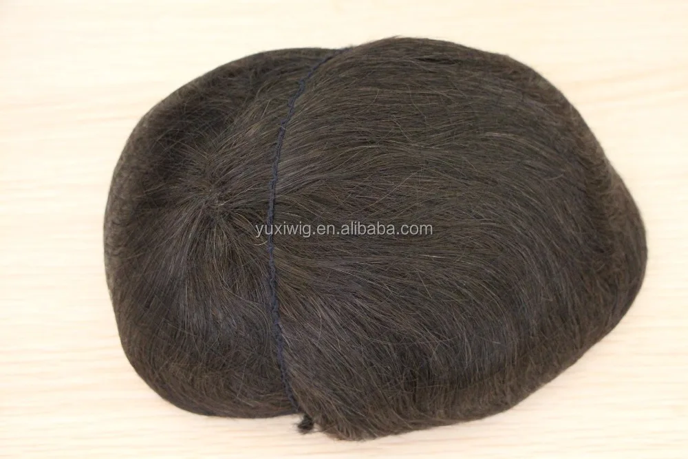 
Hair Replacement System For Men,Lace Hair System For Men,Thin Skin Hair Systems for Men 