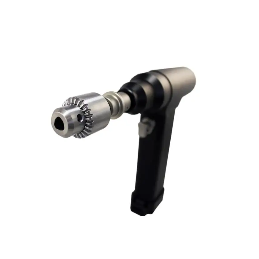  Ruijin медицинский ортопедический инструмент с высоким крутящим моментом хирургический