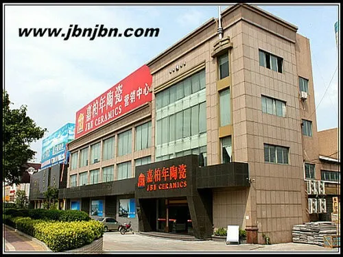 Старый дизайн горячая распродажа продукты полированная фарфоровая плитка пола / линия камень