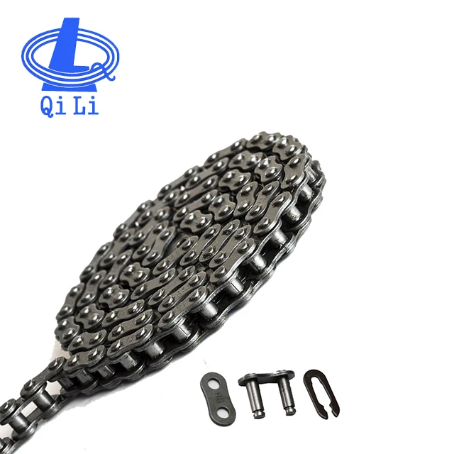 Fashion vital chain hoist with CE certificates