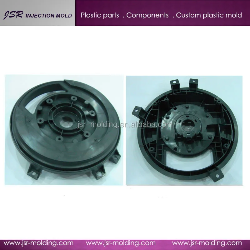 
China supplier manufacturer Lover prices for ford car parts 