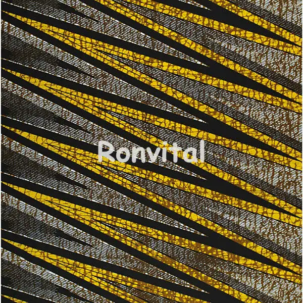 Veritable george fabric /Veritable african george fabric /Veritable african george fabric from indian