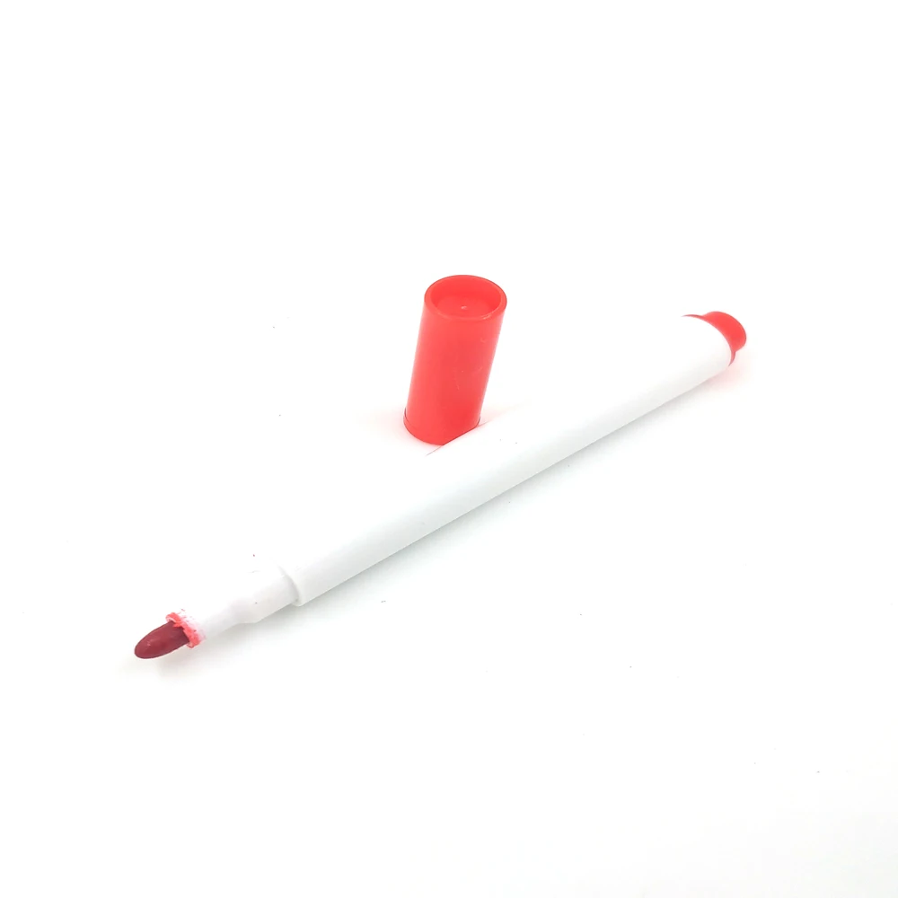 Multi-Color Alcohol Based Whiteboard Marker Refill Ink for Teaching,Office