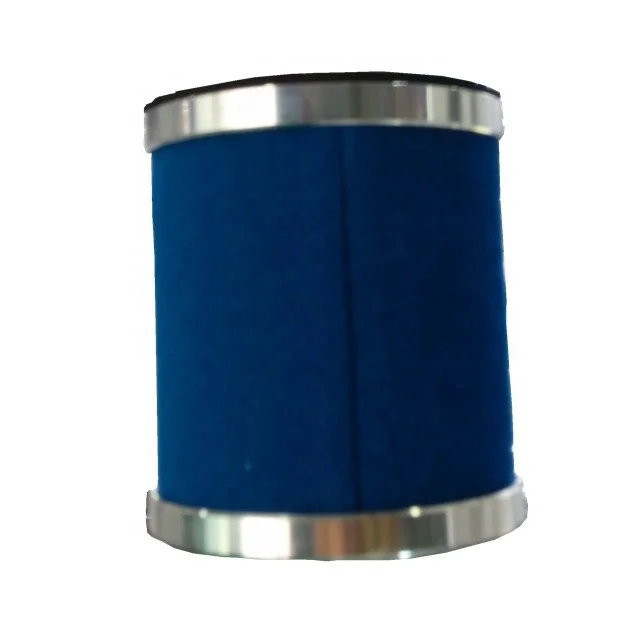 Replace Compressor Parts Air Filter  24232381 24233785 24242224 FA400I Grade H