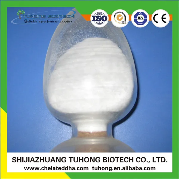 
Factory price of Boric Acid 99.9% 
