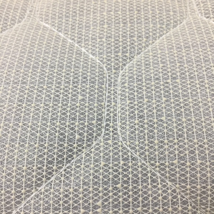 JIACHUAN CARPETS velvet islamic prayer rug muslim