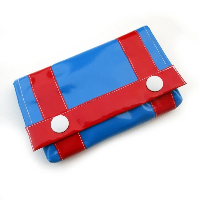 
China factory PE Tarpaulin for Truck and storage cover 