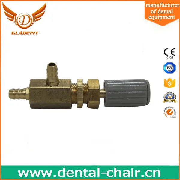 Gladent стоматологическая установка запасные части