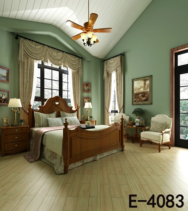 
Beautiful Digital Backdrop For Studio & Wedding Background. 