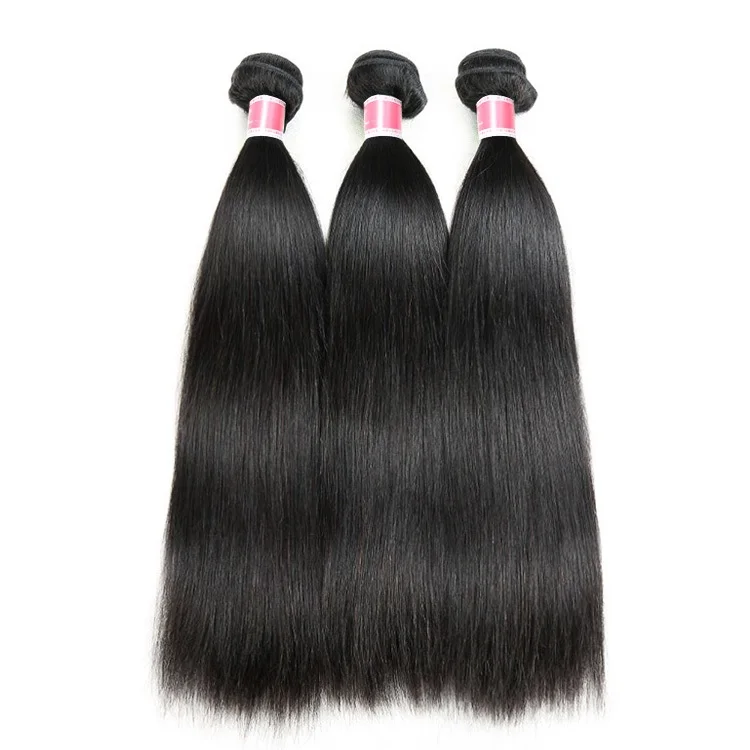 Factory Wholesale Prices for brazilian hair in mozambique with closures and frontals, mozambique peruvian hair piece wholesalers