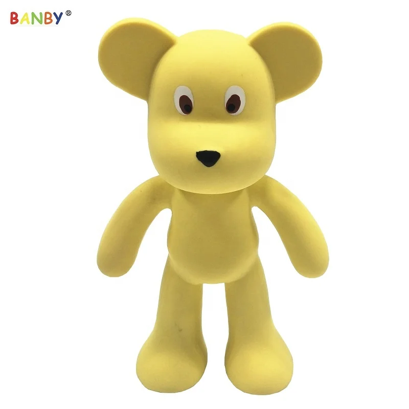 Promotional Educational Popular Best-selling Organic Baby Teether Top Quality 100% Food Grade Silicone baby & toddler toys