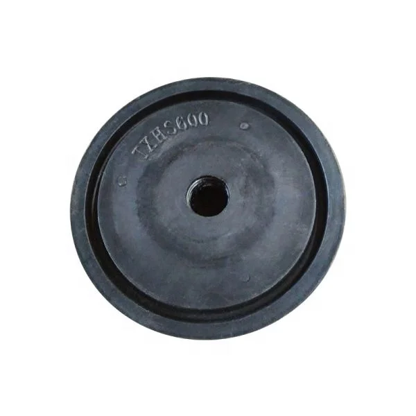 factory direct shotcrete nozzle for sale