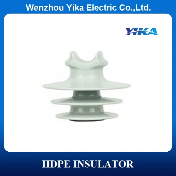 вэньчёоу yika мэк 24k контактный сообщению изолятор пнд