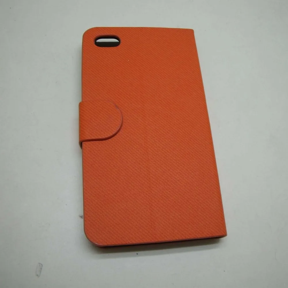 Высокое качество 3D сублимации телефон случае для телефона 5/5S чехол для телефона производство