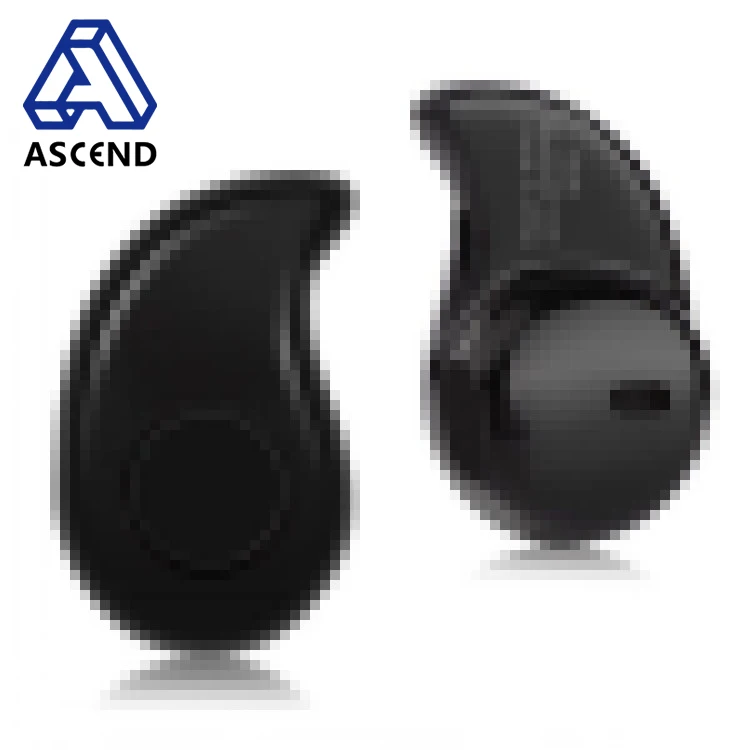 2019 Hot Sale Factory Directly Wireless Headphone S530