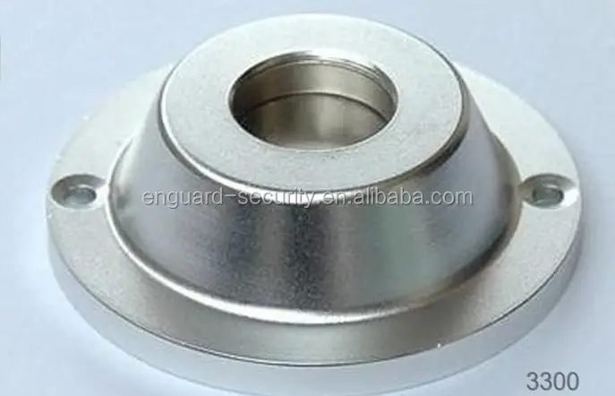 Wholesale alarm multiGrip tag security systems alarm security