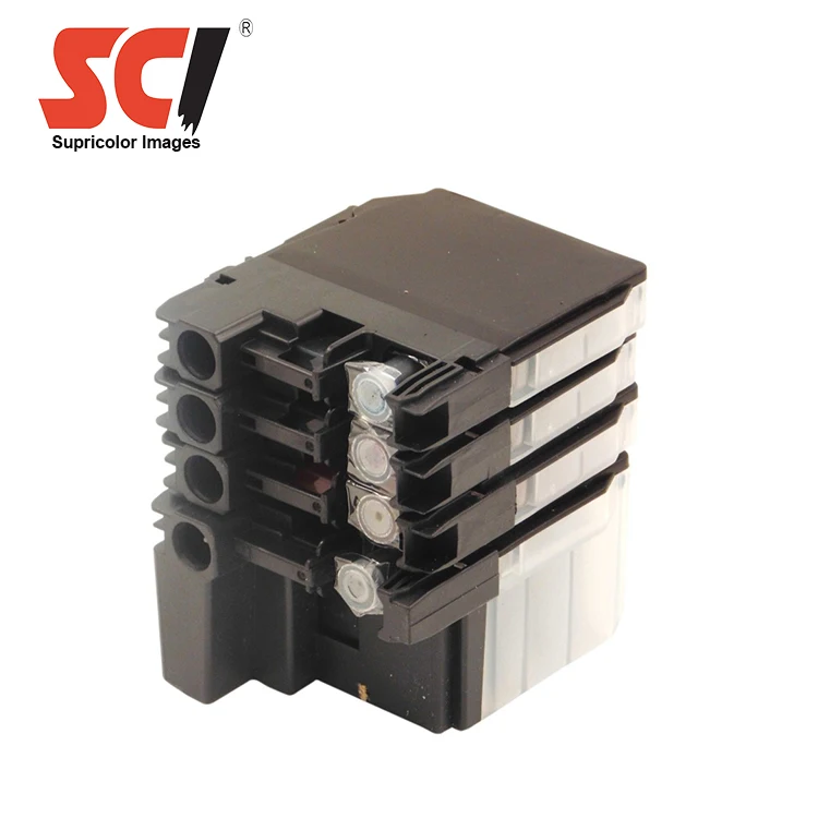 lc3219xl lc3219 printer ink cartridge compatible LC-3219 for Brother MFC-J5330DW MFC-J5335DW MFC-J5730DW MFC-J5930DW MFC-J6530DW