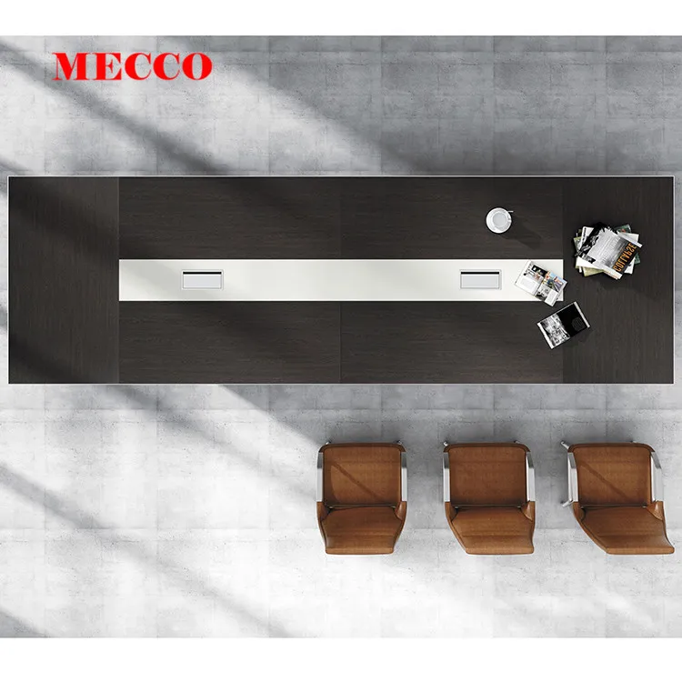 Фошань производителя Люкс Движимое переключатель гнездо для конференц-стол оптом Конференц-зал Настольный