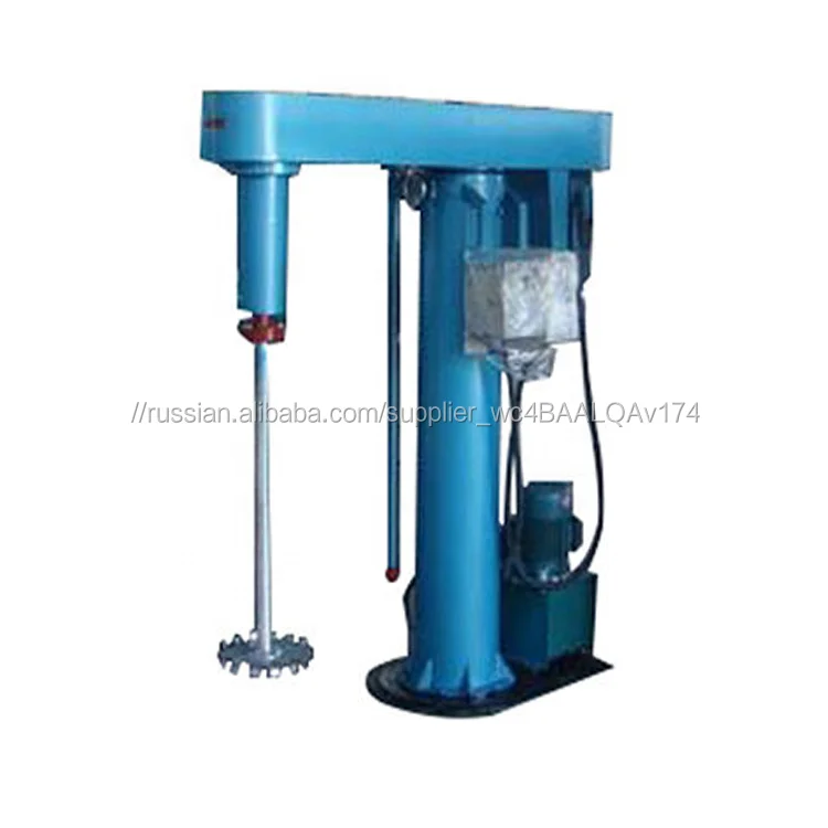 Машина для изготовления краски автомобиля толщиномер бумаги