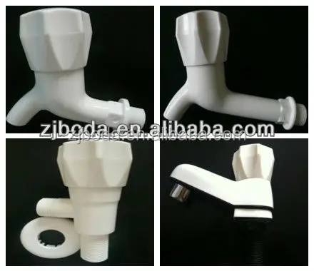 india abs bibcock hight quality polo solo bib tap