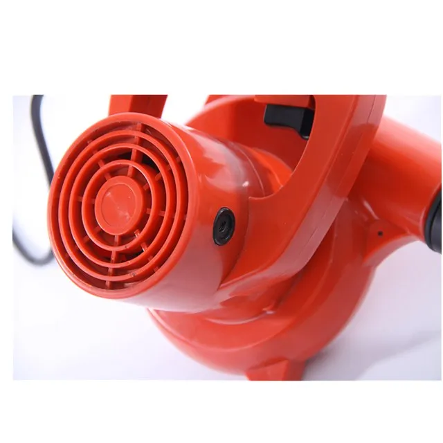 
Professional Hand Power Tools High Pressure CE&CB certificate 350W small electric air blower EB001 