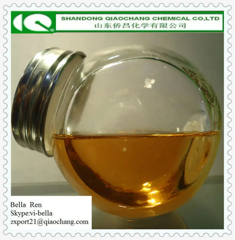 
 Инсектициды, масло азадирахтин, нима  