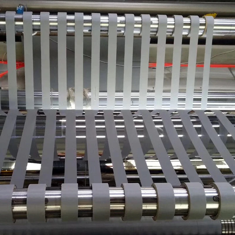 HCLITE 100% EN20471 Polyester Grey Vinyl Fabric Reflective Stripes for clothing