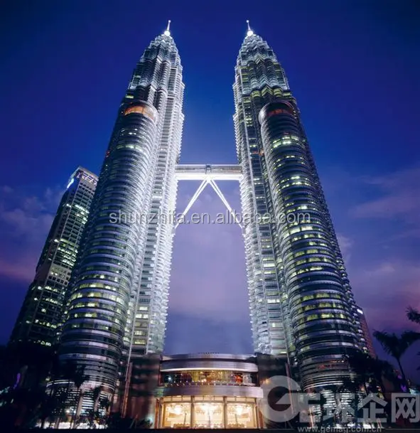 Закаленное стекло